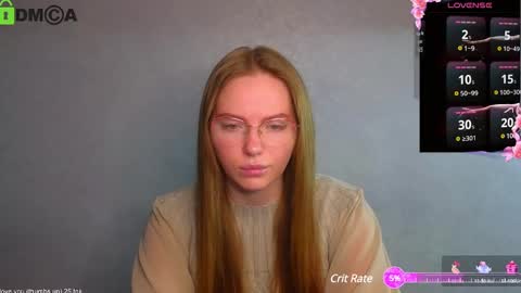 Snapshot of _lysafeta_ chatting on 3, 2, 2025 Welcome guys Pleasure to see you all here My name is Lysafeta and MichaelaTip menu is active Private is open online show from 3, 2, 2025