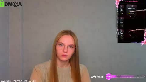 Snapshot of _lysafeta_ chatting on 26, 11, 2025 Welcome guys Pleasure to see you all here My name is Lysafeta and MichaelaTip menu is active Private is open online show from 26, 11, 2025