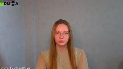 Snapshot of _lysafeta_ chatting on 11, 2, 2026 Welcome guys Pleasure to see you all here My name is Lysafeta and MichaelaTip menu is active Private is open online show from 11, 2, 2026