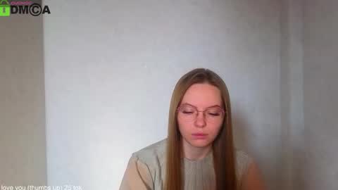 Snapshot of _lysafeta_ chatting on 4, 3, 2026 Welcome guys Pleasure to see you all here My name is Lysafeta and MichaelaTip menu is active Private is open online show from 4, 3, 2026