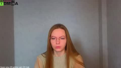 Snapshot of _lysafeta_ chatting on 10, 3, 2026 Welcome guys Pleasure to see you all here My name is Lysafeta and MichaelaTip menu is active Private is open online show from 10, 3, 2026