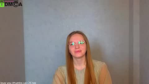 Snapshot of _lysafeta_ chatting on 11, 3, 2026 Welcome guys Pleasure to see you all here My name is Lysafeta and MichaelaTip menu is active Private is open online show from 11, 3, 2026