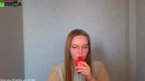 Snapshot of _lysafeta_ chatting on 12, 3, 2026 Welcome guys Pleasure to see you all here My name is Lysafeta and MichaelaTip menu is active Private is open online show from 12, 3, 2026