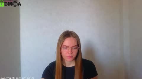 Snapshot of _lysafeta_ chatting on 14, 3, 2026 Welcome guys Pleasure to see you all here My name is Lysafeta and MichaelaTip menu is active Private is open online show from 14, 3, 2026