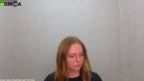 Snapshot of _lysafeta_ chatting on 23, 6, 2026 Welcome guys Pleasure to see you all here My name is Lysafeta and MichaelaTip menu is active Private is open online show from 23, 6, 2026