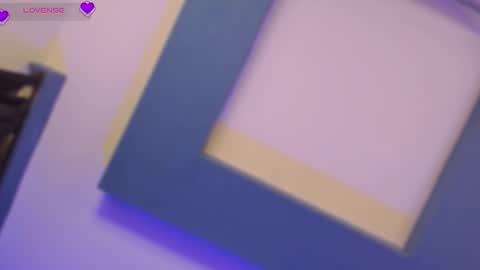 Snapshot of _lyuhasvart_ chatting on 13, 2, 2026 online show from 13, 2, 2026