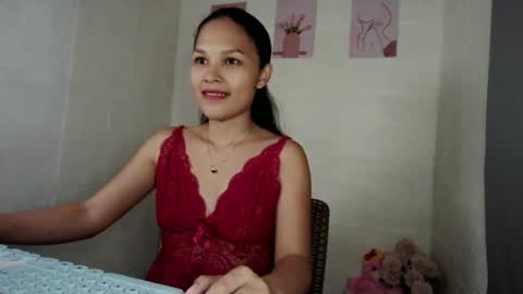 Snapshot of _m1ssj3n chatting on 30, 6, 2026 _m1ssj3n online show from 30, 6, 2026