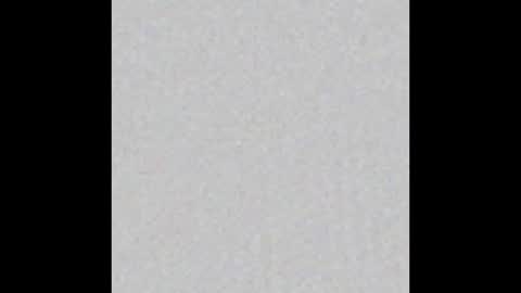 _maccaa_ online show from 25, 9, 2025