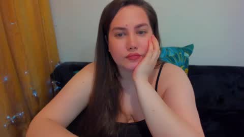 Alexa online show from 5, 12, 2024