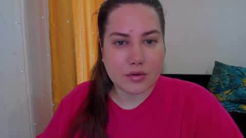 Alexa online show from 27, 1, 2025