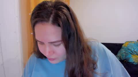 Alexa online show from 28, 2, 2025