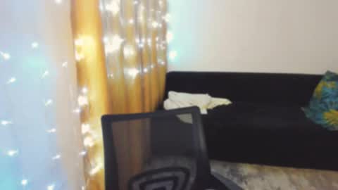 Alexa online show from 9, 9, 2025