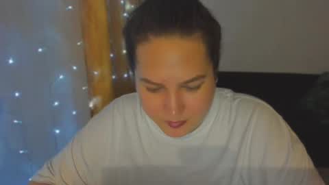 Alexa online show from 24, 9, 2025