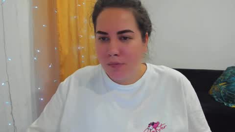 Alexa online show from 31, 1, 2026