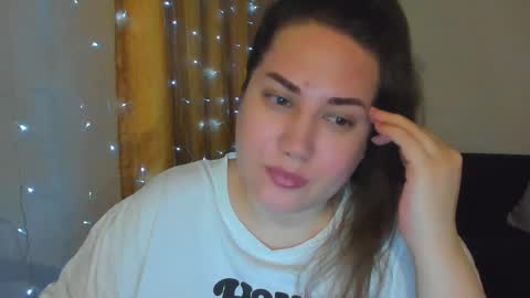 Alexa online show from 31, 3, 2026