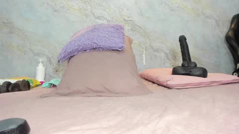 Maddy online show from 21, 1, 2025