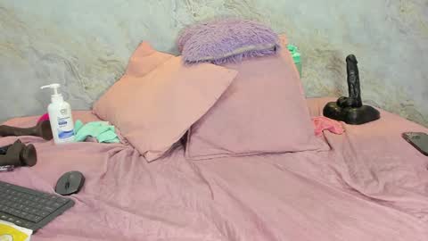 Maddy online show from 22, 1, 2025