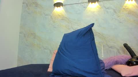 Maddy online show from 10, 2, 2025