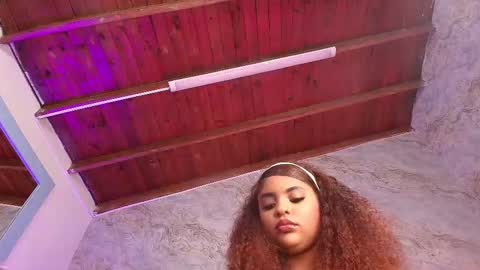 Maddy online show from 28, 9, 2025