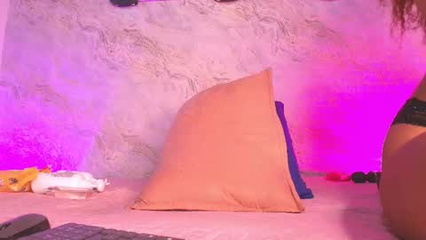 Maddy online show from 16, 10, 2025