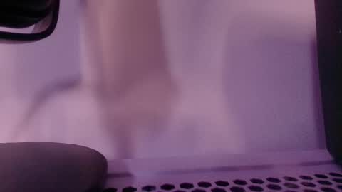 Maddy online show from 17, 1, 2026