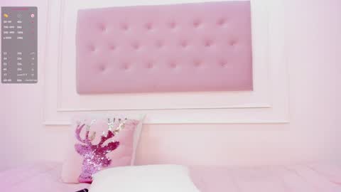 Snapshot of _madison_cooper_ chatting on 8, 2, 2025 Madison Cooper online show from 8, 2, 2025