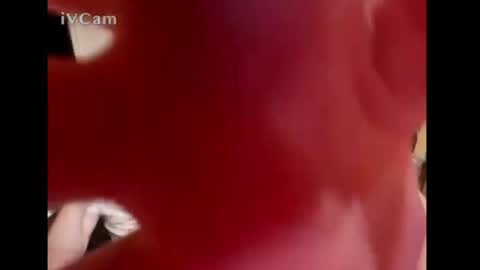 _magic_kis online show from 13, 4, 2026