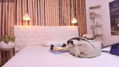 Snapshot of _malikaa_ chatting on 15, 6, 2026 malka online show from 15, 6, 2026