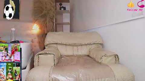 Snapshot of _malikaa_ chatting on 30, 6, 2026 malka online show from 30, 6, 2026