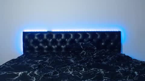 Kate online show from 10, 11, 2025