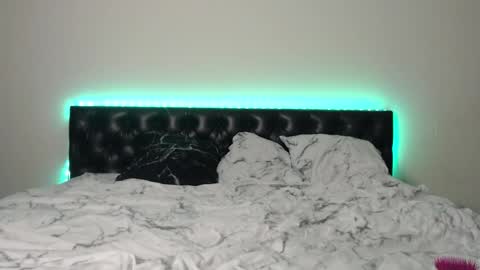 Snapshot of _mamma_mia_ chatting on 20, 3, 2026 Kate online show from 20, 3, 2026