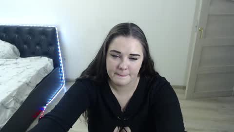 Snapshot of _mamma_mia_ chatting on 15, 6, 2026 Kate online show from 15, 6, 2026