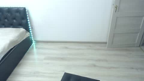 Kate online show from 23, 7, 2026