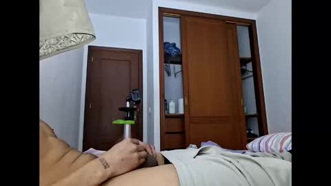 cum good and rich online show from 4, 3, 2026