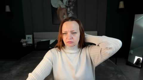 Helen online show from 19, 1, 2026