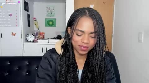 Snapshot of _marcela_22 chatting on 2, 12, 2024 MARCELA online show from 2, 12, 2024