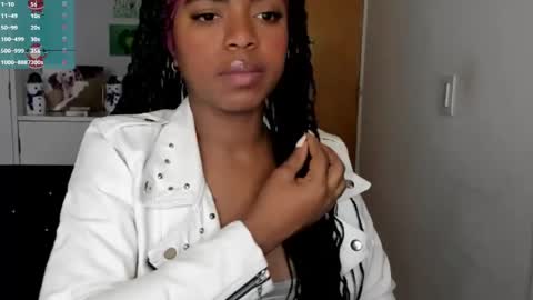 Snapshot of _marcela_22 chatting on 22, 12, 2024 MARCELA online show from 22, 12, 2024