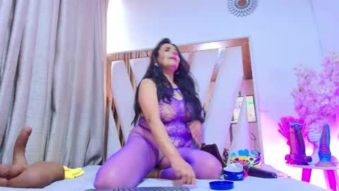 _marcela__ online show from 16, 11, 2025