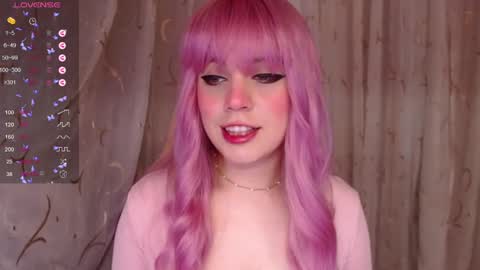 Snapshot of _marcelline_ chatting on 10, 12, 2024 Kira online show from 10, 12, 2024