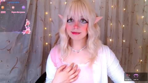 Kira online show from 18, 2, 2026