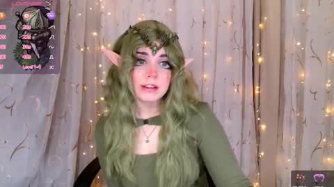 Kira online show from 24, 3, 2026