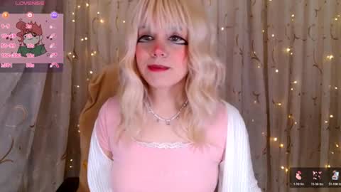 Kira online show from 8, 4, 2026