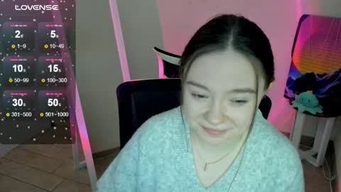 Margo online show from 14, 11, 2025