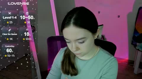 Margo online show from 19, 12, 2025