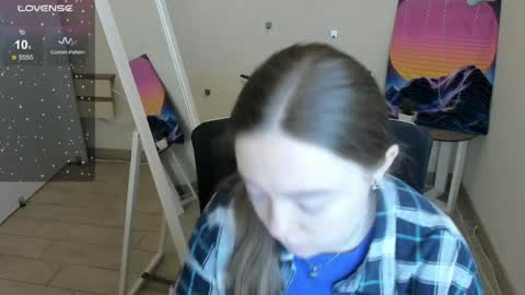 Margo online show from 29, 3, 2026