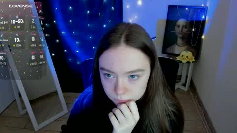 Snapshot of _margoqueen_ chatting on 25, 4, 2026 Margo online show from 25, 4, 2026