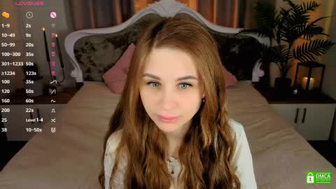 Eva  online show from 29, 3, 2026