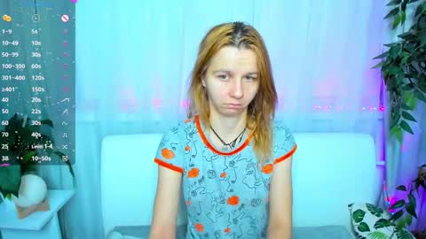 Snapshot of _mari_so chatting on 11, 2, 2025 Scarlett online show from 11, 2, 2025