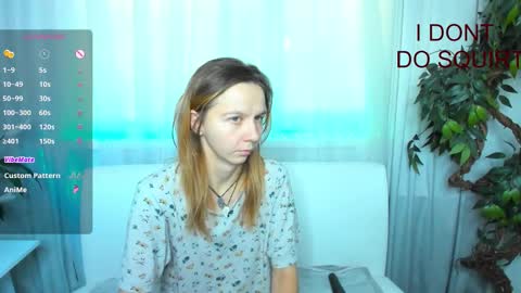 Snapshot of _mari_so chatting on 26, 10, 2025 Scarlett online show from 26, 10, 2025