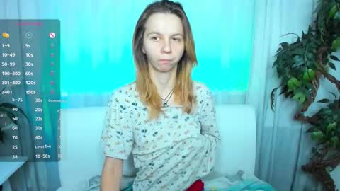 Snapshot of _mari_so chatting on 2, 11, 2025 Scarlett online show from 2, 11, 2025